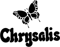 Chrysalis