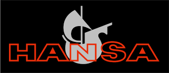 Hansa