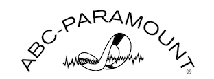 ABC-Paramount